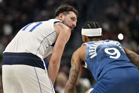 stephen a smith finals pick|Stephen A. Smith Predicts Western Conference Finals Winner.